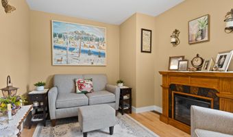 15 Cider Mill Ln, Standish, ME 04084