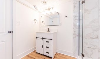 1836 Virnankay Cir, Ann Arbor, MI 48103