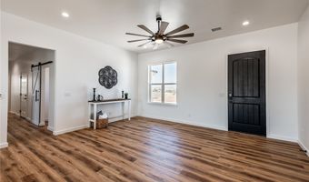 9682 N Vista Dr, Kingman, AZ 86401