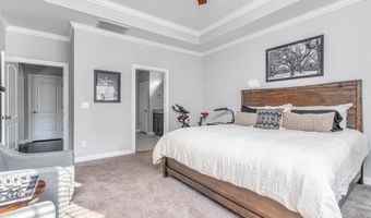 714 Long Iron, Blythewood, SC 29016