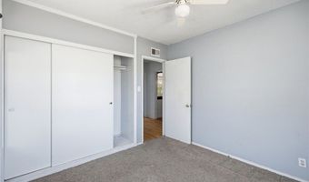 1774 W Niobe, Anaheim, CA 92804