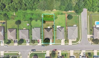 24697 Rolling Vista Dr, Athens, AL 35613