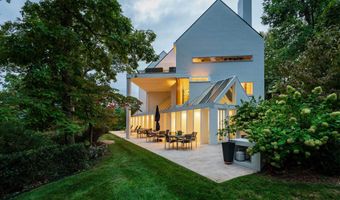 291 SADDLEBACK FARM, Afton, VA 22920