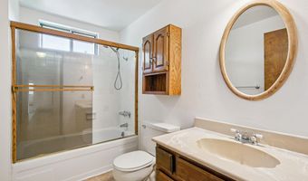 1015 Oneida Cir, Ashland, OR 97520