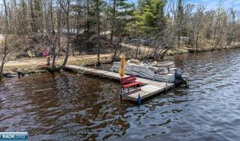 25185 Moreau Rd, Aitkin, MN 56431
