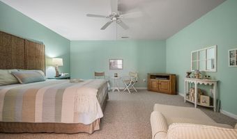 65 CANVASBACK Cir, Bridgeville, DE 19933