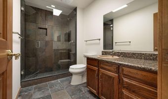 440 Nottingham Rd # 14, Avon, CO 81620