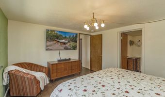 32 Via Contenta, Angel Fire, NM 87710