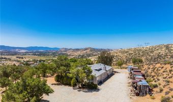 35675 Peppertree, Agua Dulce, CA 91390
