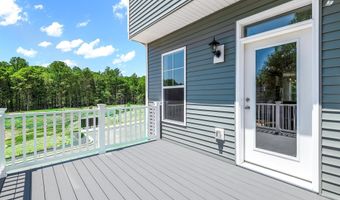 722 BUR OAK Ct, Aberdeen, MD 21001