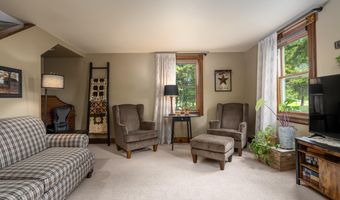 1242 58th Ave, Amery, WI 54001
