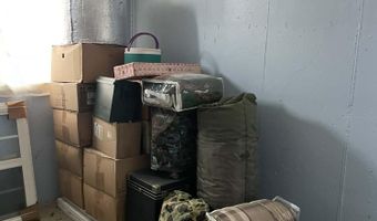 2174 County Road A-425, Ava, MO 65608