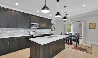 141 Grogan St, Ball Ground, GA 30107