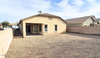 25803 W PLEASANT Ln, Buckeye, AZ 85326