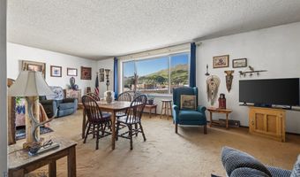 124 E Commercial Ave, Anaconda, MT 59711