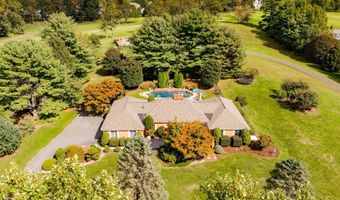 1402 E MACPHAIL Rd, Bel Air, MD 21015