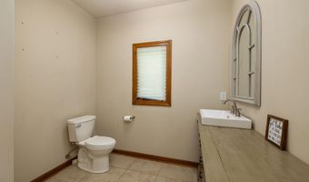 9202 DAVIES PLANTATION, Bartlett, TN 38133
