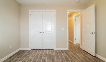 7429 NW 29th St, Bethany, OK 73008