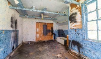 11784 Us-160, Ash Grove, MO 65604