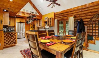179 Reed Rd, Athens, VT 05143