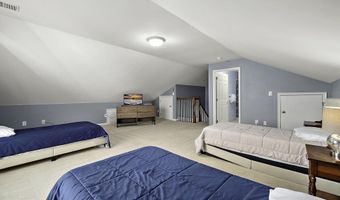 12167 SNUG HARBOR Rd, Berlin, MD 21811