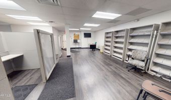 1601 11th Ave 202, Altoona, PA 16601