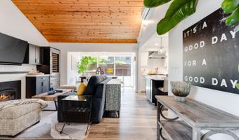 129 Santa Cruz Ave, Aptos, CA 95003