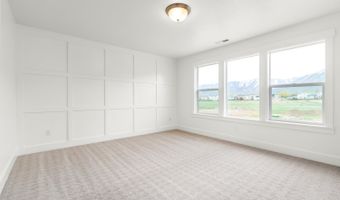 48 W 925 N Plan: Saddlewood, Brigham City, UT 84302