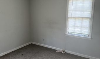 2939 Shelby Dr, Augusta, GA 30906
