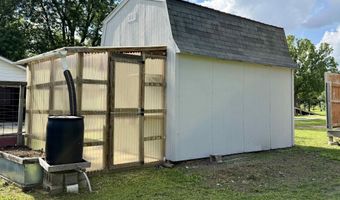 612 W Elm St, Allerton, IA 50008