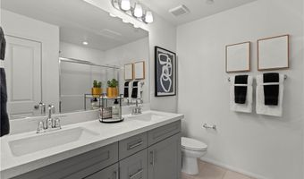 317 Keyboard Pl, Henderson, NV 89015