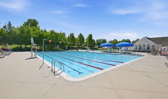 14414 KINGS CROSSING Blvd, Boyds, MD 20841