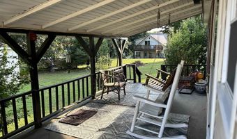 153 2nd St, Arlington, KY 42021