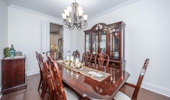 13076 Pine Valley Ln, Biloxi, MS 39532