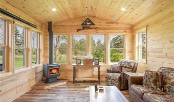 9131 178th Ave NW, Ramsey, MN 55303