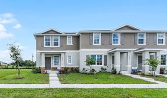 5250 Hayloft Dr, Apopka, FL 32712