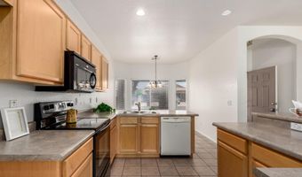 12355 W HADLEY St, Avondale, AZ 85323