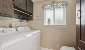 404 SW 11TH St, Battle Ground, WA 98604