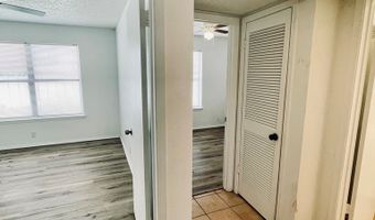 1203 A Redwood A, Andrews, TX 79714