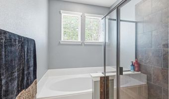 827 Vashon Dr, Allen, TX 75013