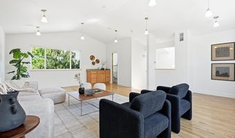 1305 Linden Ave, Boulder, CO 80304
