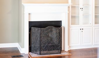 4533 La Costa Dr, Albany, GA 31721