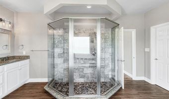 1022 Molina Dr, Weatherford, TX 76085