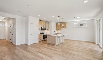 2144 NW 18TH Ave, Battle Ground, WA 98604