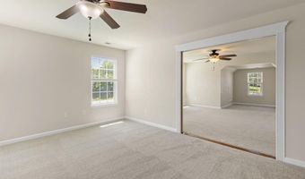 3603 COGSWELL Ct, Abingdon, MD 21009