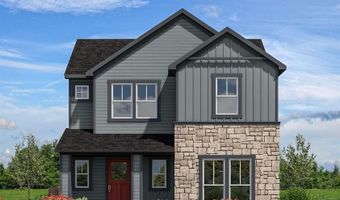 2905 Bliss St, Anna, TX 75409