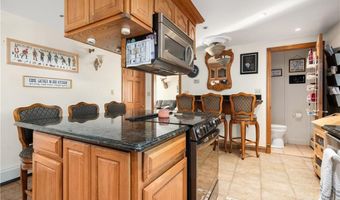 38 Chapel St, Burrillville, RI 02830