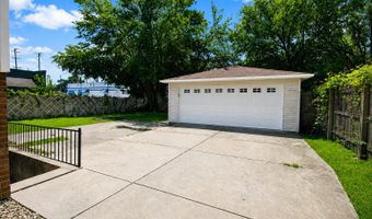 4811 W 121st Pl, Alsip, IL 60803