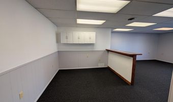 1807 Valley View Blvd, Altoona, PA 16602