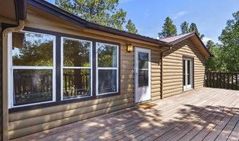 251 Little Bear Dr, Bayfield, CO 81122
